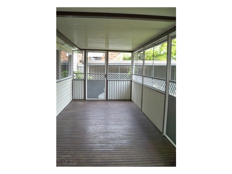 13 Bartlett Street, Wentworthville NSW 2145