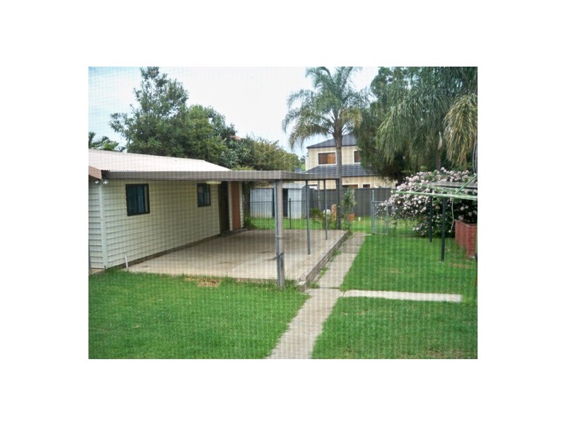 13 Bartlett Street, Wentworthville NSW 2145