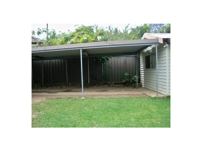 13 Bartlett Street, Wentworthville NSW 2145