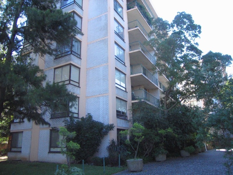 Parramatta NSW 2150