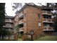 6/14-20 Elizabeth Street, Parramatta NSW 2150