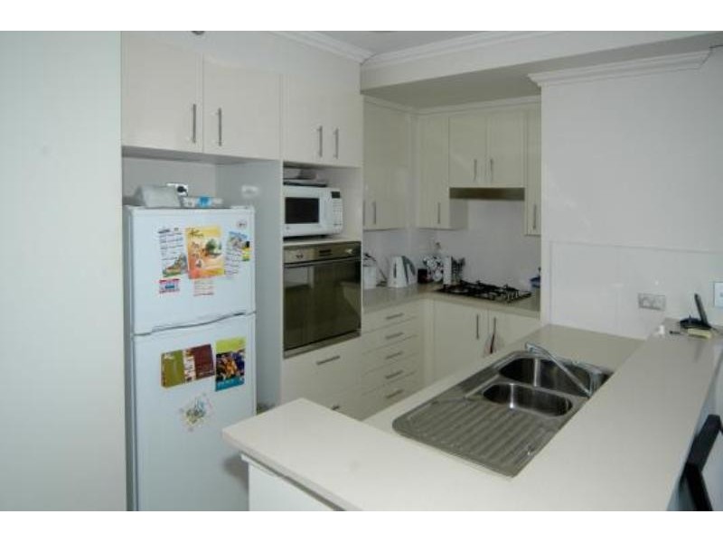 St Leonards NSW 2065