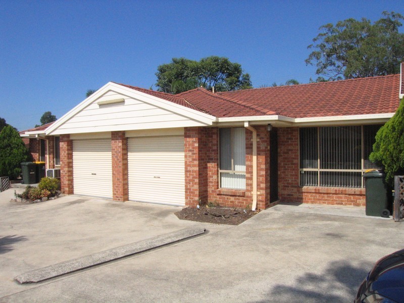 19/2-6 Hawkesbury Road, Westmead NSW 2145