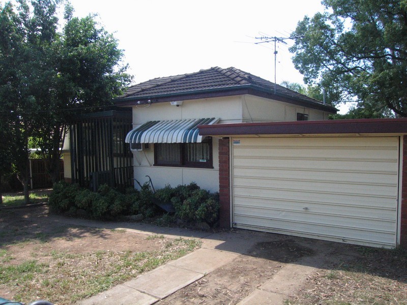 Wentworthville NSW 2145