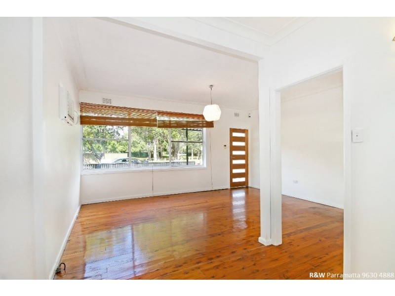 69 Fullagar Road, Wentworthville NSW 2145