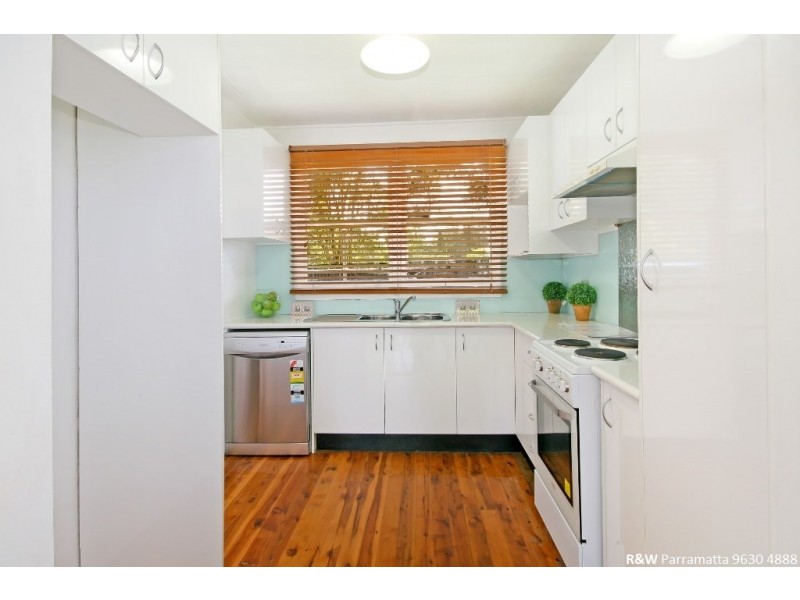 69 Fullagar Road, Wentworthville NSW 2145