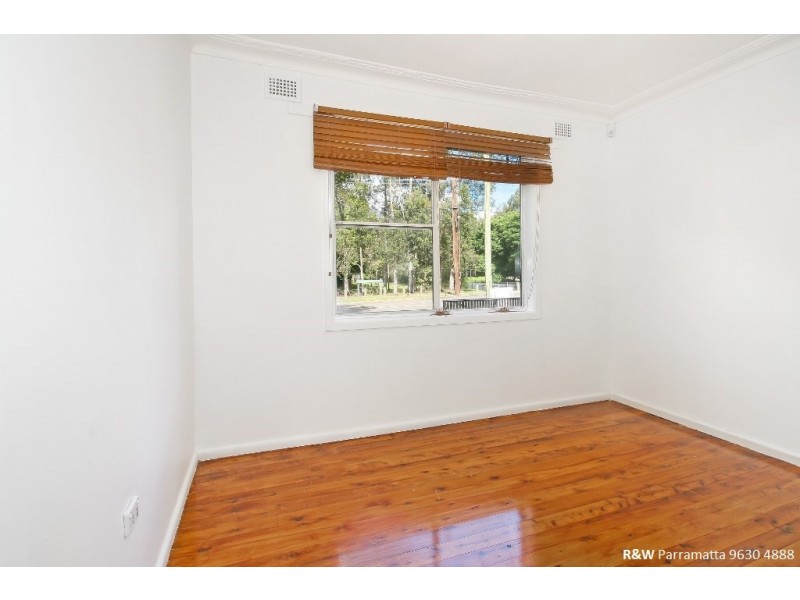 69 Fullagar Road, Wentworthville NSW 2145