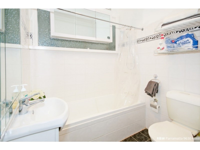 69 Fullagar Road, Wentworthville NSW 2145