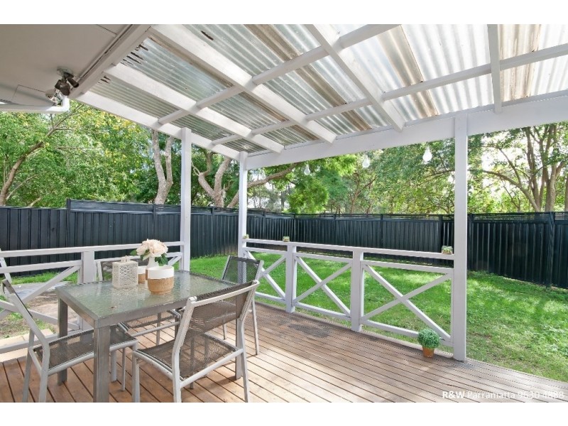 69 Fullagar Road, Wentworthville NSW 2145