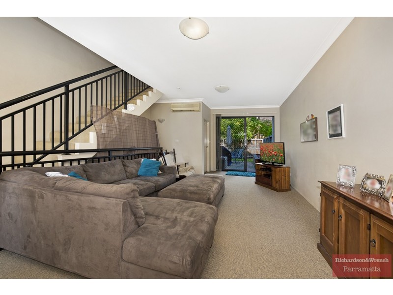 2/17-21 Belmore Street, North Parramatta NSW 2151