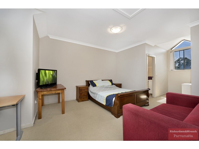 2/17-21 Belmore Street, North Parramatta NSW 2151