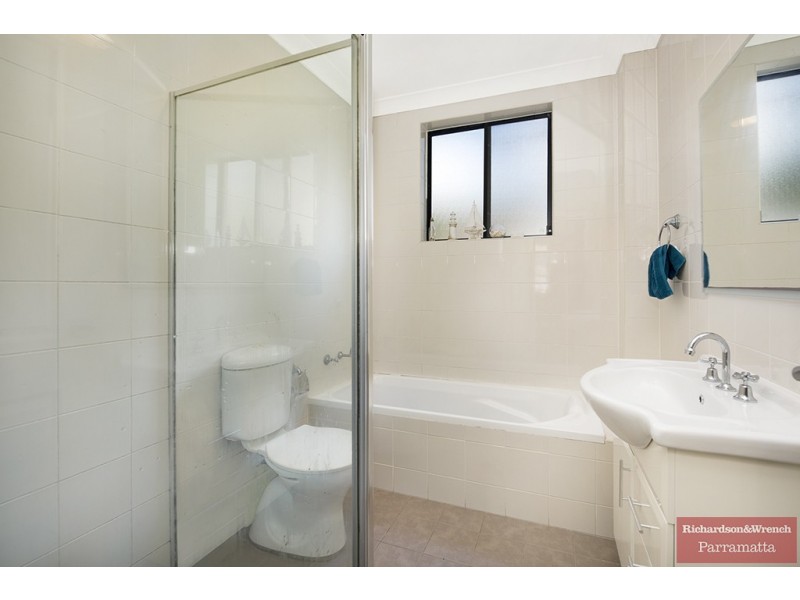 2/17-21 Belmore Street, North Parramatta NSW 2151