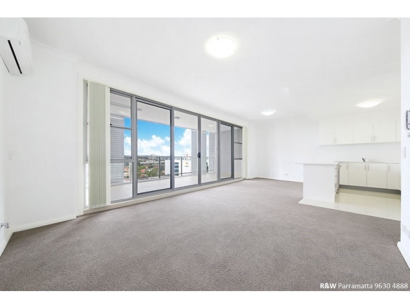 45/65-71 Cowper Street, Granville NSW 2142