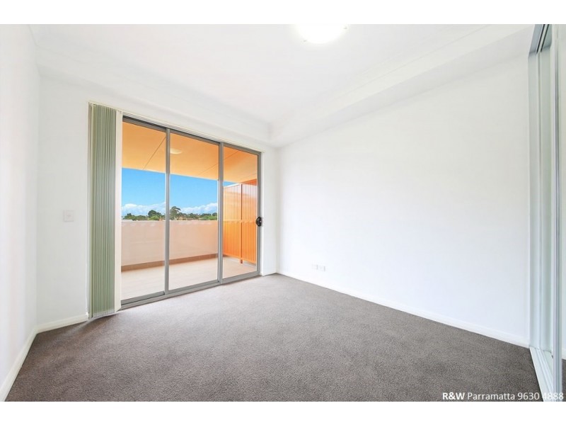 45/65-71 Cowper Street, Granville NSW 2142