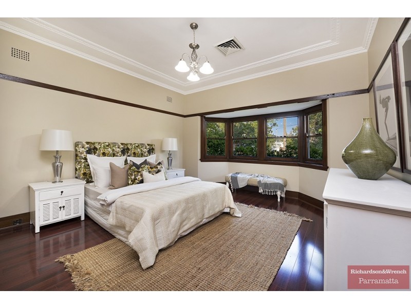 23 Pennant Hills Road, North Parramatta NSW 2151