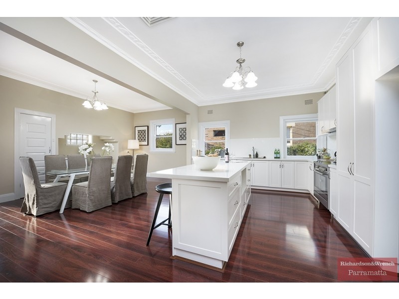 23 Pennant Hills Road, North Parramatta NSW 2151