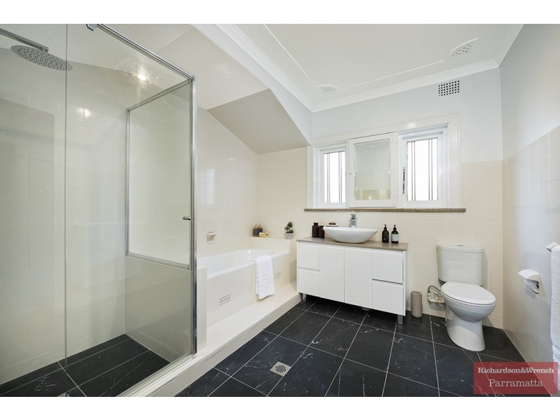 23 Pennant Hills Road, North Parramatta NSW 2151