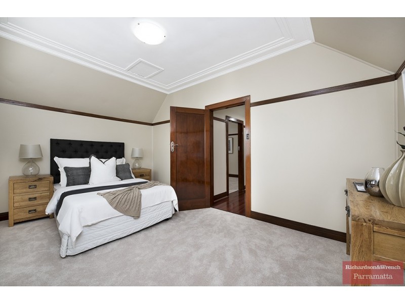 23 Pennant Hills Road, North Parramatta NSW 2151