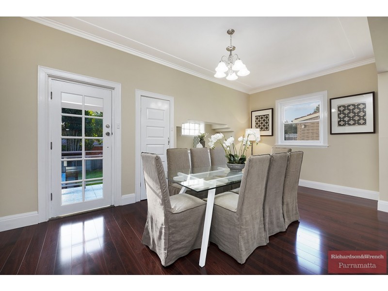 23 Pennant Hills Road, North Parramatta NSW 2151