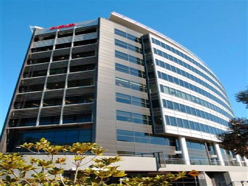 123 Epping Road, North Ryde NSW 2113