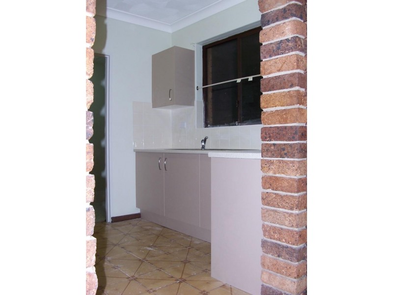 3/16 Brisbane Street, Harris Park NSW 2150