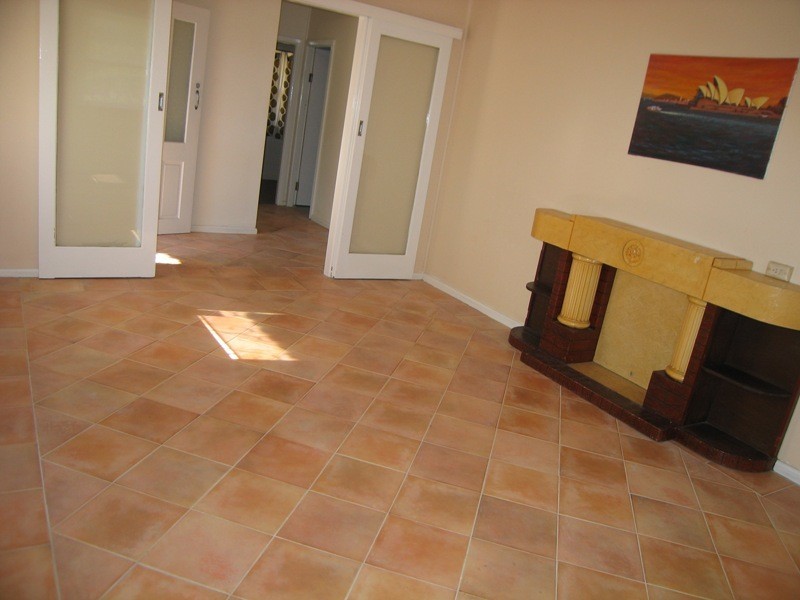 North Rocks NSW 2151