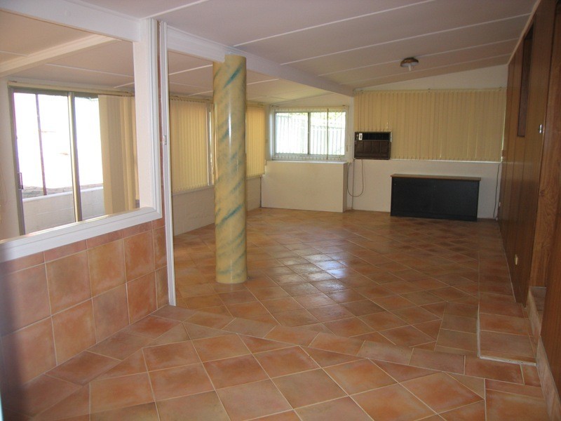 North Rocks NSW 2151