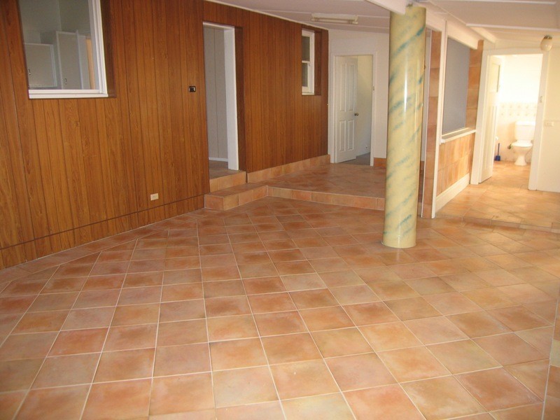 North Rocks NSW 2151