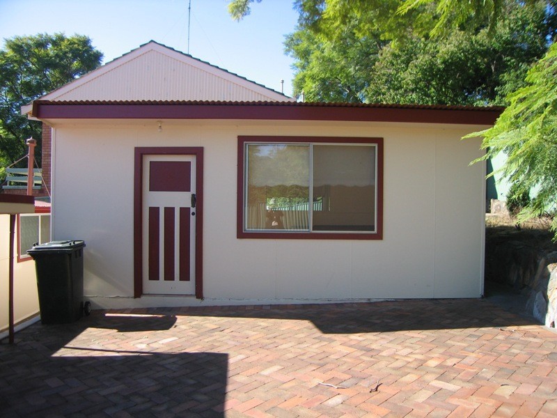 North Rocks NSW 2151