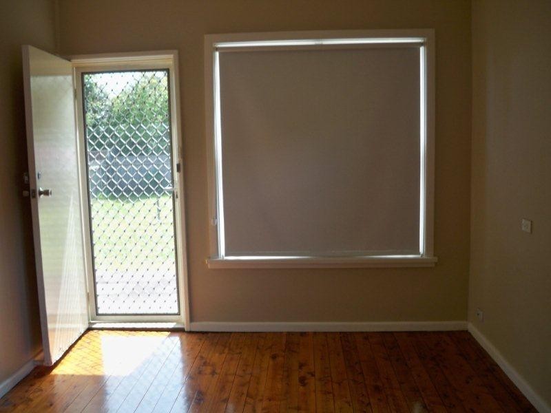 2/20 Bourke Street, North Parramatta NSW 2151