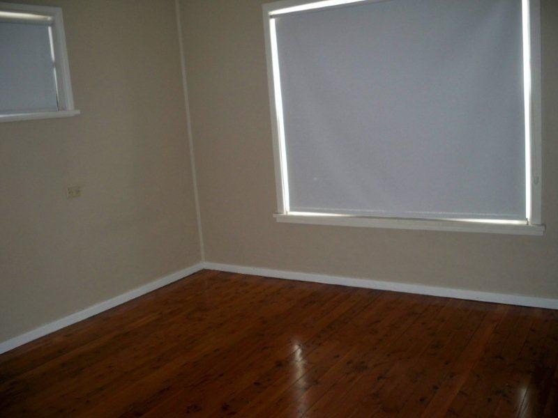 2/20 Bourke Street, North Parramatta NSW 2151