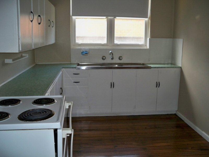 2/20 Bourke Street, North Parramatta NSW 2151