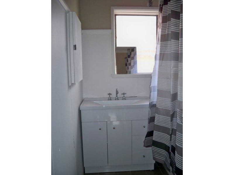 2/20 Bourke Street, North Parramatta NSW 2151