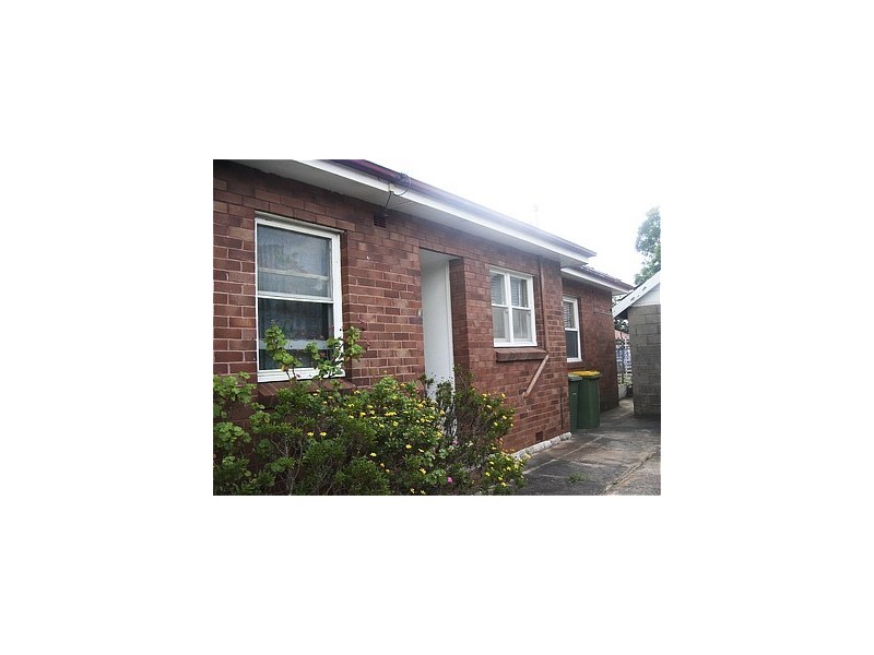 North Parramatta NSW 2151