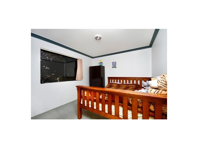 3/112 Good Street, Harris Park NSW 2150