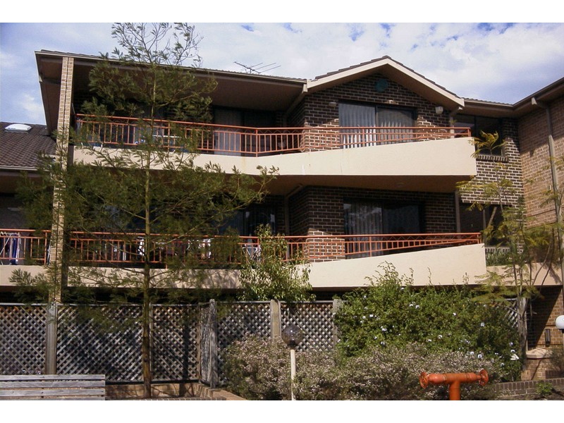 11/164 Station Street, Wentworthville NSW 2145