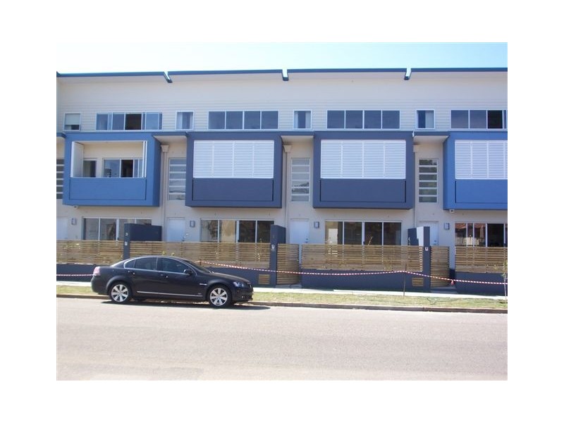 4/37-39 Asquith Street, Silverwater NSW 2128