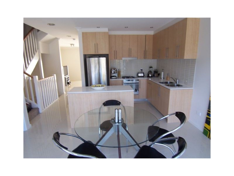 4/37-39 Asquith Street, Silverwater NSW 2128