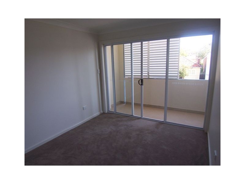 4/37-39 Asquith Street, Silverwater NSW 2128