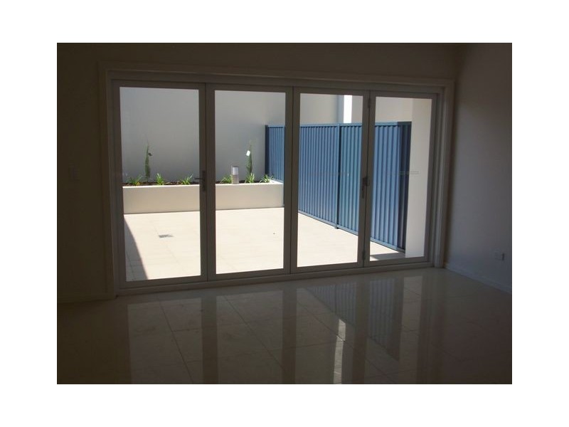 4/37-39 Asquith Street, Silverwater NSW 2128