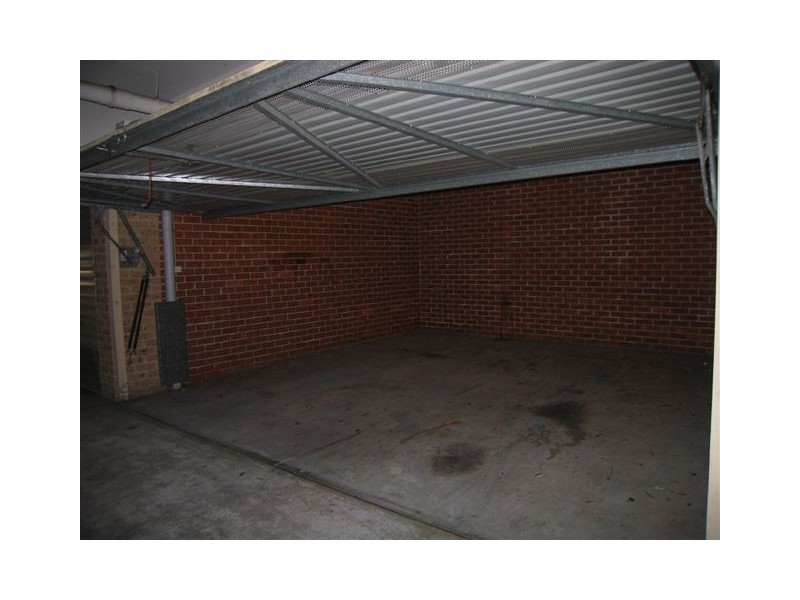 North Parramatta NSW 2151