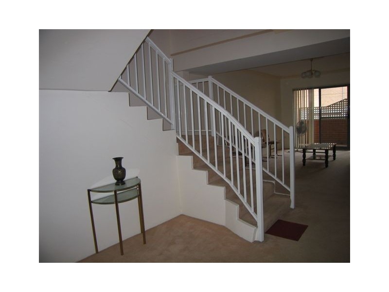 North Parramatta NSW 2151