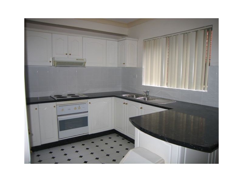 North Parramatta NSW 2151