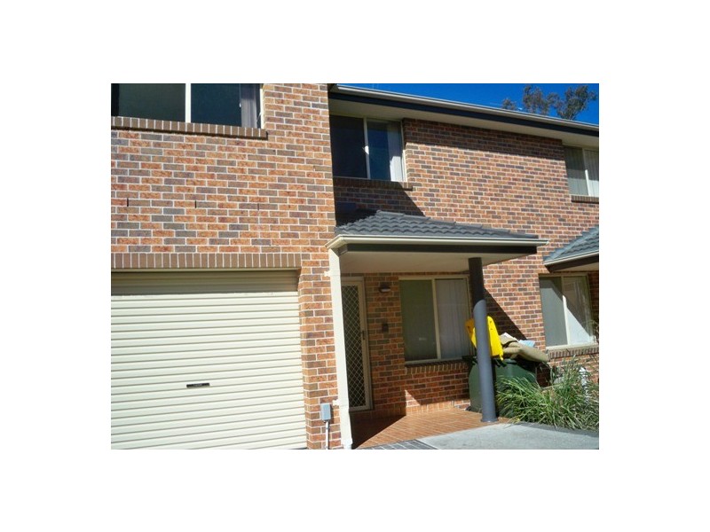 7/9-11 O’Brien Street, Mount Druitt NSW 2770