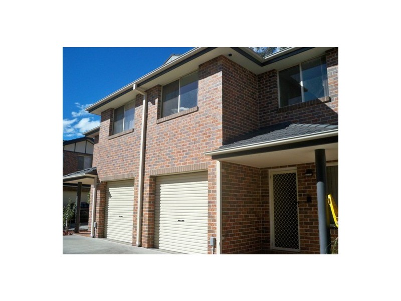 7/9-11 O’Brien Street, Mount Druitt NSW 2770