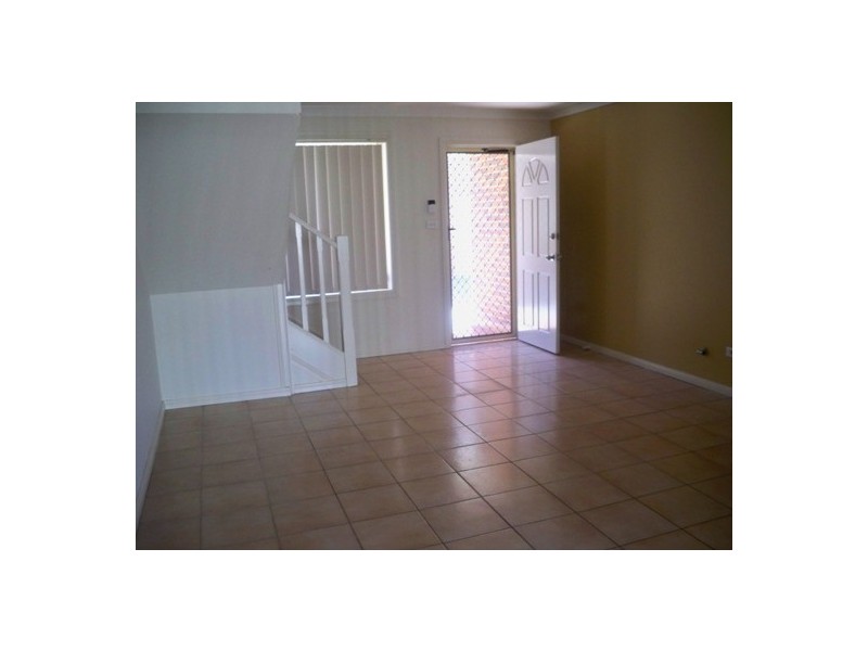 7/9-11 O’Brien Street, Mount Druitt NSW 2770