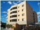 7/101 Marsden Street, Parramatta NSW 2150