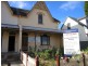 67 Harris Street, Harris Park NSW 2150