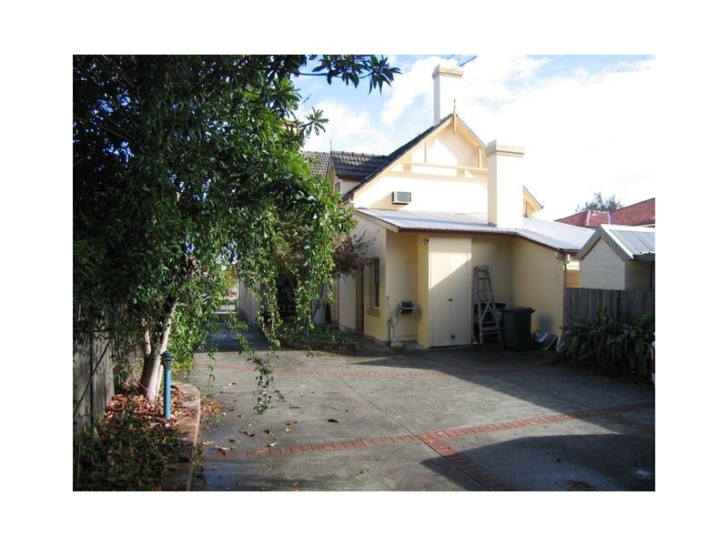 67 Harris Street, Harris Park NSW 2150