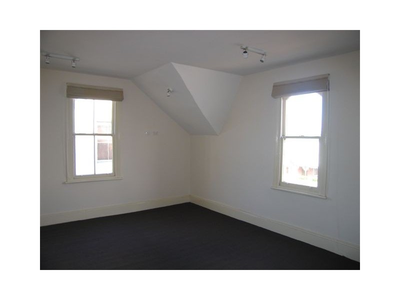 67 Harris Street, Harris Park NSW 2150